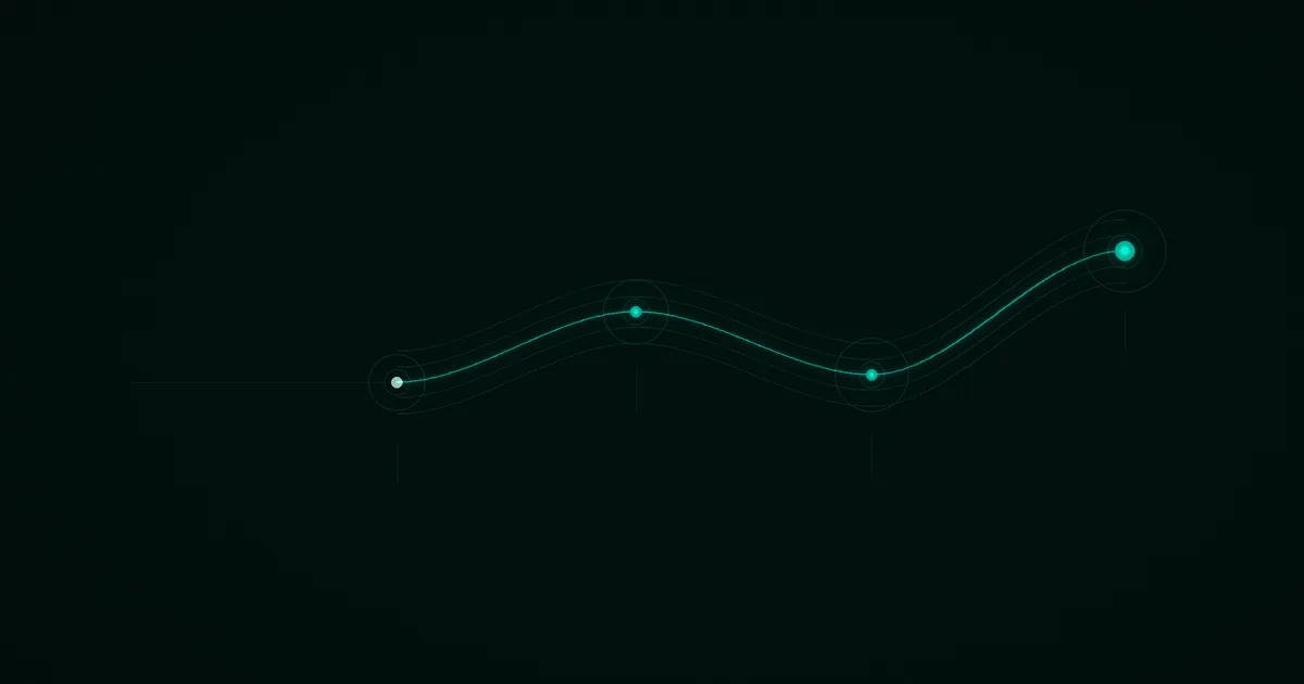 What Does OptimaFlow Do and Who Is It For?