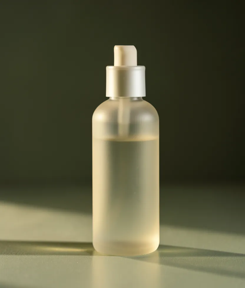 Resurface Fluid, 30 ml bottle